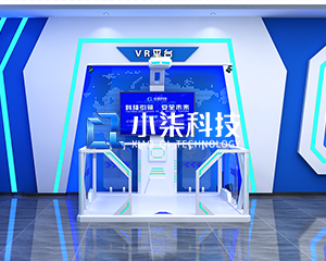 山东·青岛