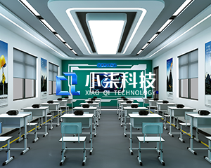 河北·唐山