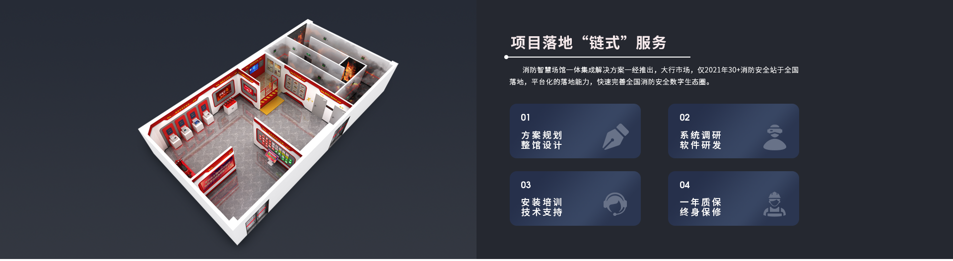 封面图片