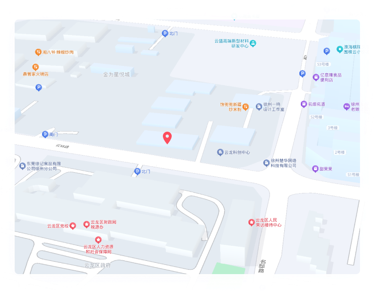 地图