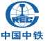 国家能源集团