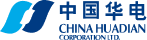 国家能源集团