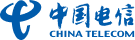 中国电信