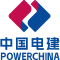 国家能源集团
