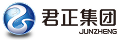君正集团