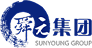 舜元集团
