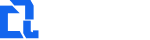 小柒科技