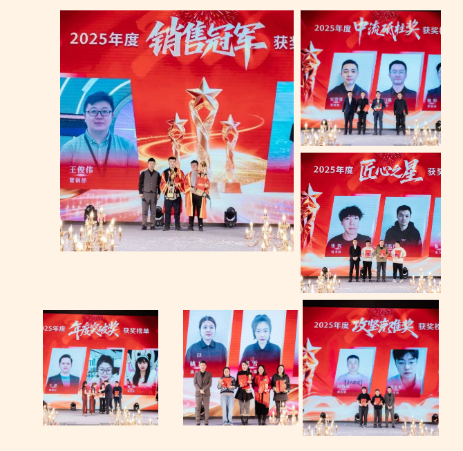 0d627faf-8011-4bfb-b25c-87fd3e92bc35.png