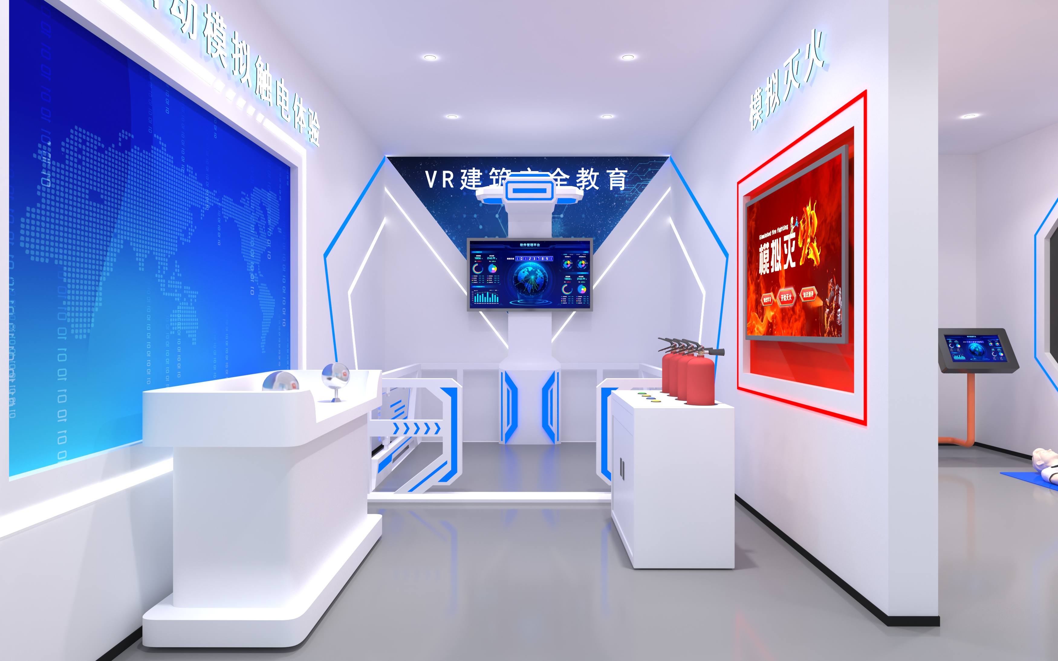 微信图片_202301301313531.jpg