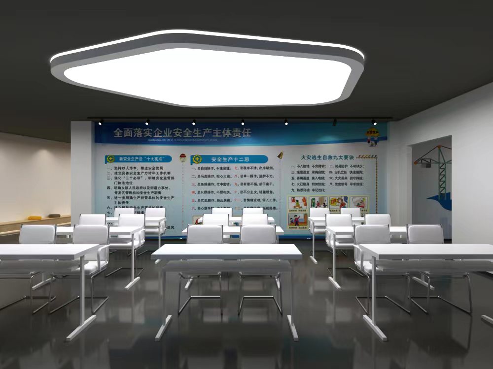 微信图片_2023032014325811.jpg