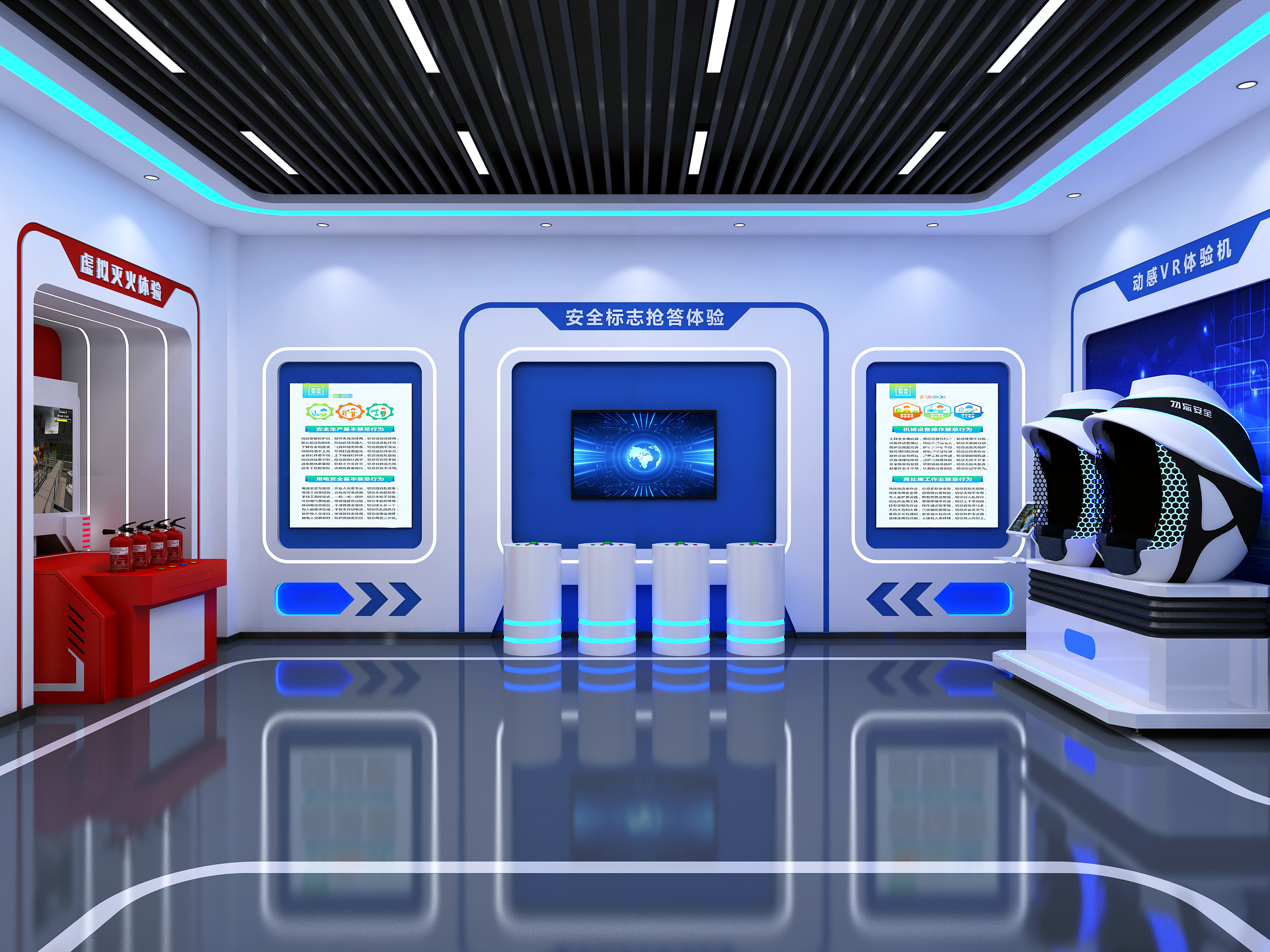 微信图片_202301071937447.jpg